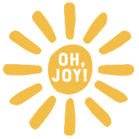 brazi_bites oh joy brazi bites Sticker