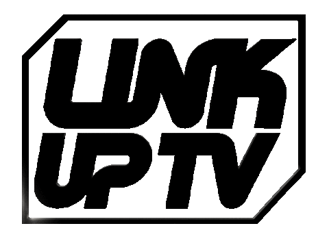 linkuptv giphyupload giphystrobetesting Sticker