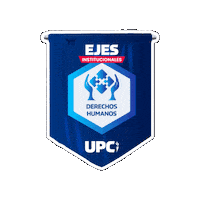 UPCPachuca upcpachuca soyupc orgulloupc Sticker
