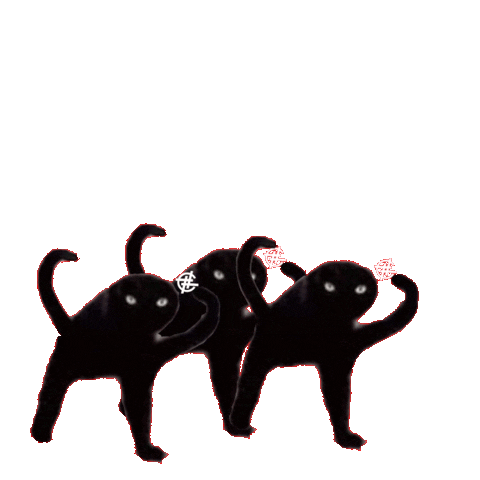 Otstaipei Sticker by CHESS TAIPEI