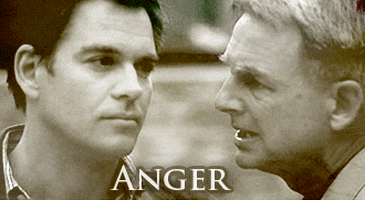 season 1 anger GIF