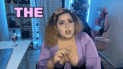 Couldnt GIF