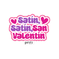 PritiColombia  Sticker