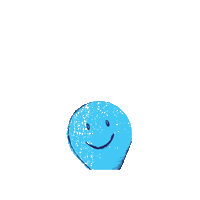 LauraLynn_ChildrensHospice lauralynn lauralynnchildrenshospice irelandschildrenshospice childrenshospice Sticker