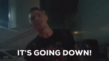 Ufc 242 Sport GIF by UFC