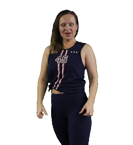 F45 Henley Sticker by F45 Training
