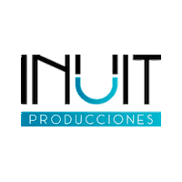 inuitproducciones inuit eventmanagement inuitproducciones productionmanagement Sticker