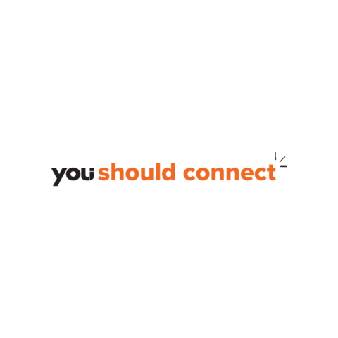 youinsure giphygifmaker Sticker