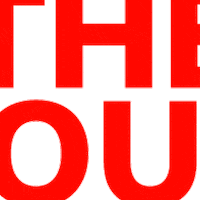 Borobudur Borobudurmarathon Sticker by Harian Kompas