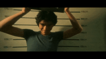 Action Movies Crime GIF