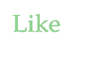 logopeds good like ok swipe up Sticker