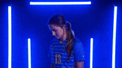 H2P GIF by Pitt Panthers