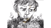 GIF by Alex Boya