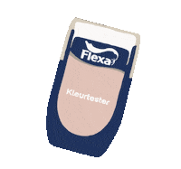 AkzoNobel interior homedecor interieur verf Sticker