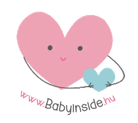 Sticker by babyinsidewebshop