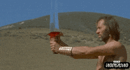Cult Classic GIF by Turner Classic Movies