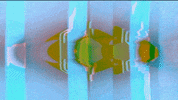Video Art GIF by cskonopka