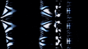 Video Art GIF by cskonopka