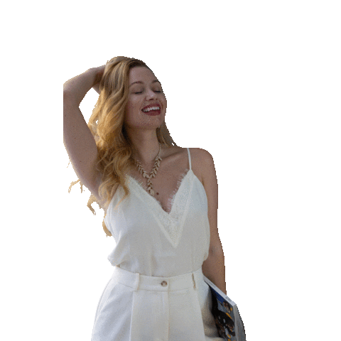 upgradewithtay giphyupload vibes magic spiritual Sticker