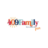 409Day Sticker by Eastex Urgent Care