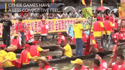 Dragon Boat Festival GIF