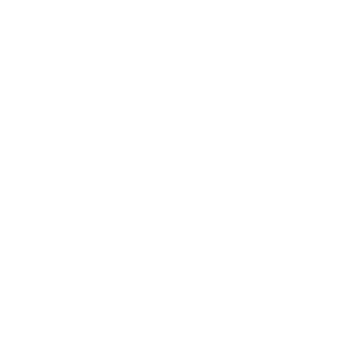 Rrb Sticker by Rogue Fitness