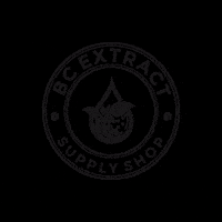 Bong Rig GIF by BCESS