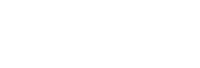 ジャンプ Sticker