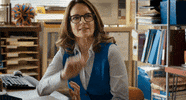 Mean Girls Movie 2024 GIF by Mean Girls