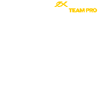 EXNESSGroup dennis exness exnes exness trade Sticker