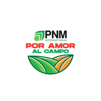 Campo Sticker by PNMInternational