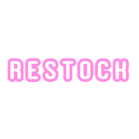 yukislimez Sticker by Smol Bucket