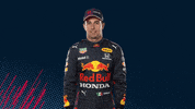 Red Bull Sport GIF by Red Bull Racing Honda