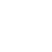 Finally Friday Sticker