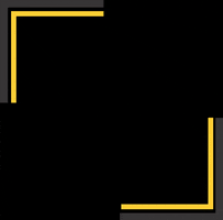 Post Tape GIF by Bonin Arquitetura
