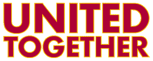 United Sport Sticker by Shell Qatar