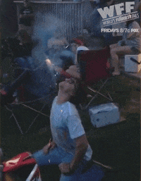 worlds funniest fails GIF by Fox TV