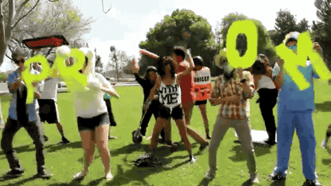 replay GIF