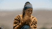 Happy Clapping GIF by CBS