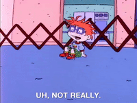 nicksplat rugrats GIF