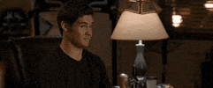 GIF by Mike and Dave Need Wedding Dates