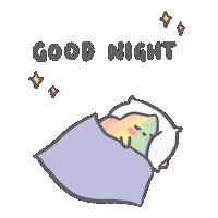 Dreamland Poop Emoji Sticker by Kumo x World