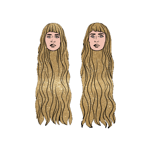 ilovelucius giphygifmaker lucius lucious second nature Sticker