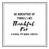 animation design GIF by Isabella Carapella