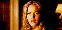 jennifer lawrence GIF
