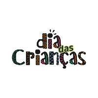 Magcrianças Sticker by Magnólia Papelaria