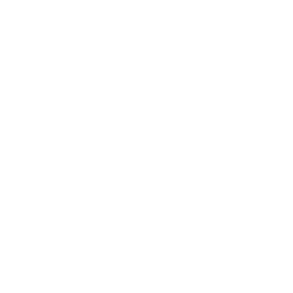 pizza domino'spizza Sticker by Dominosnl