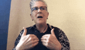 Asl Gifts GIF