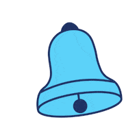 europapurificadores agua hidratacao purificadoreseuropa purificador de agua Sticker