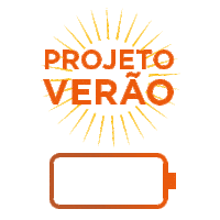 Sol Hidratacao Sticker by Cetaphil Brasil